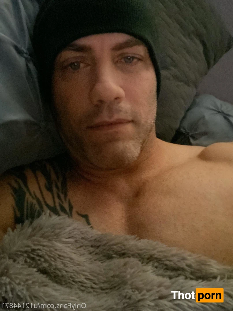 Derrick Pierce 13127006