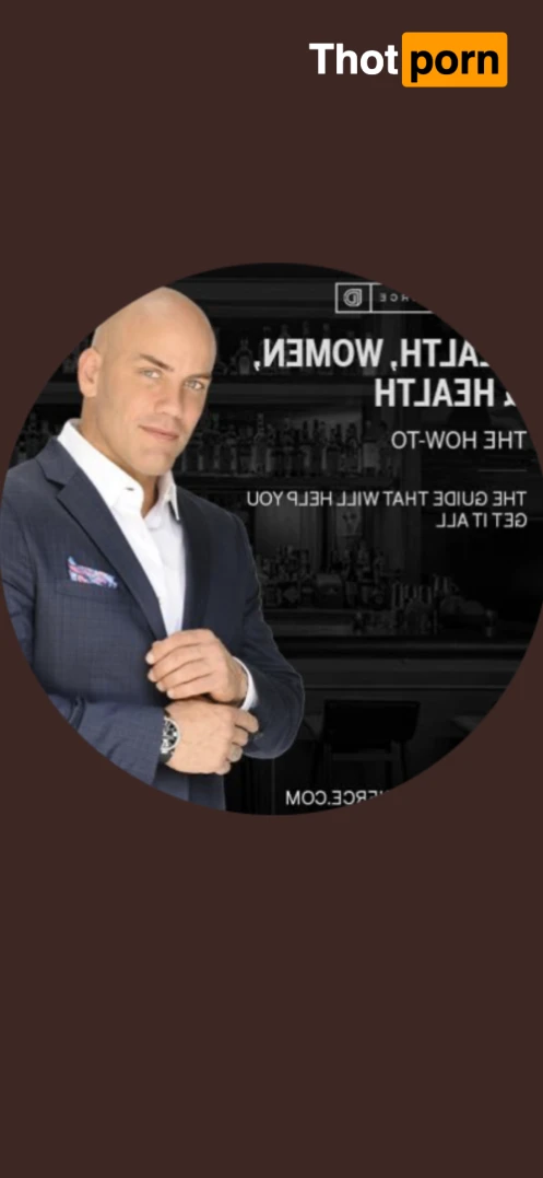 Derrick Pierce 13127515