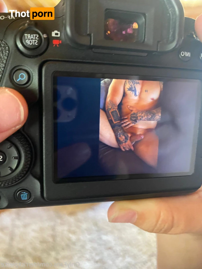 Derrick Pierce 13127632