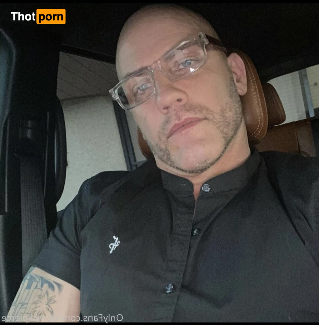 Derrick Pierce 13128248