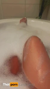 11356122