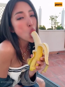 1653874