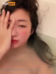1653892