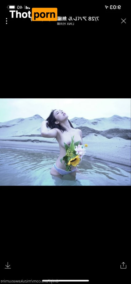 Mizukawasumire 824052