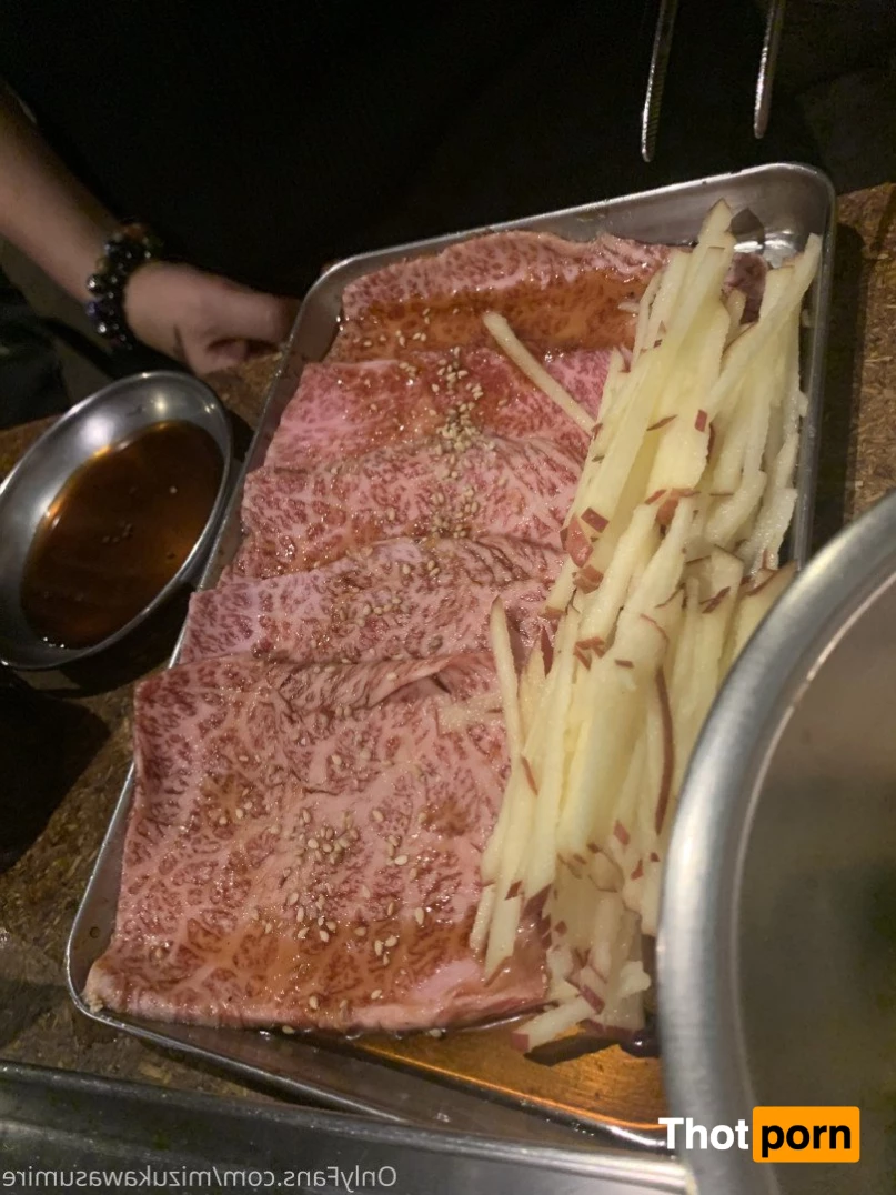 Mizukawasumire 824056