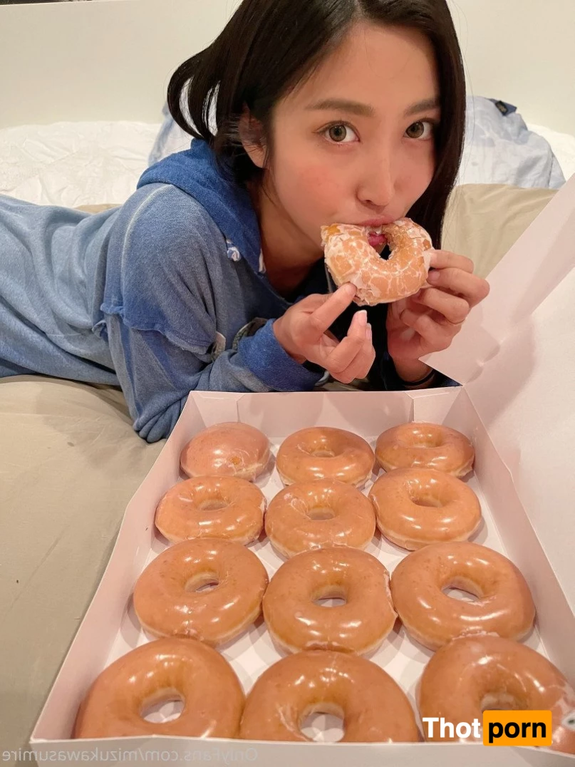 Mizukawasumire 824061