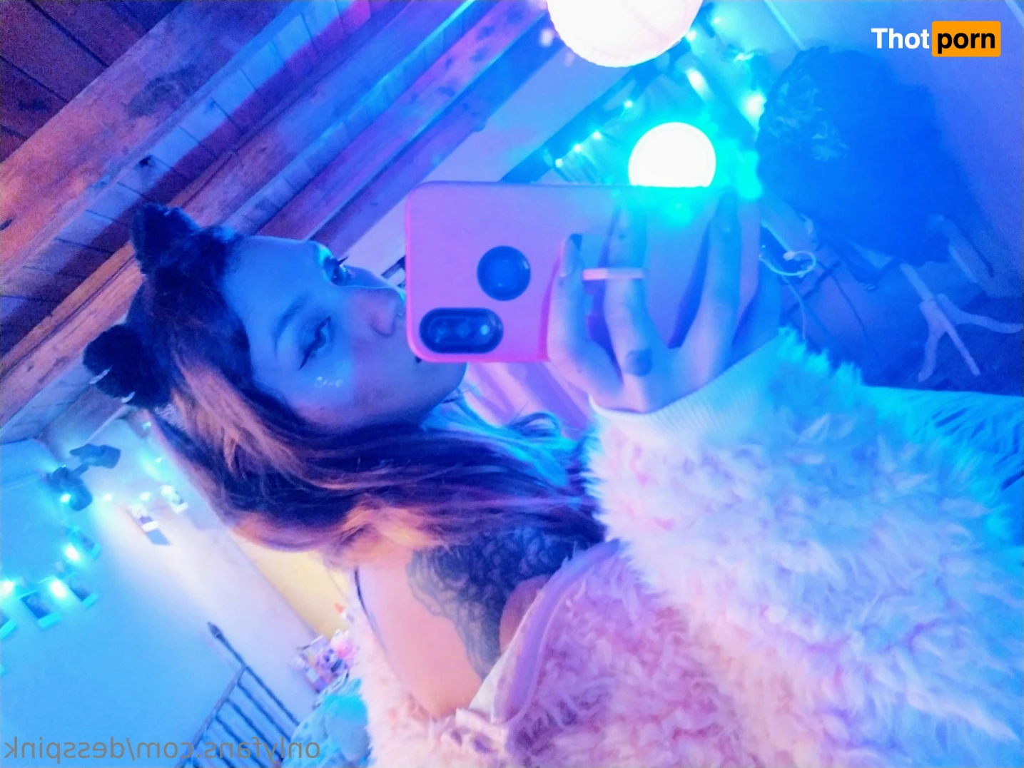 𝒮𝓆𝓊𝒾𝓇𝓉 𝓆𝓊𝑒𝑒𝓃  👑💦 13120795