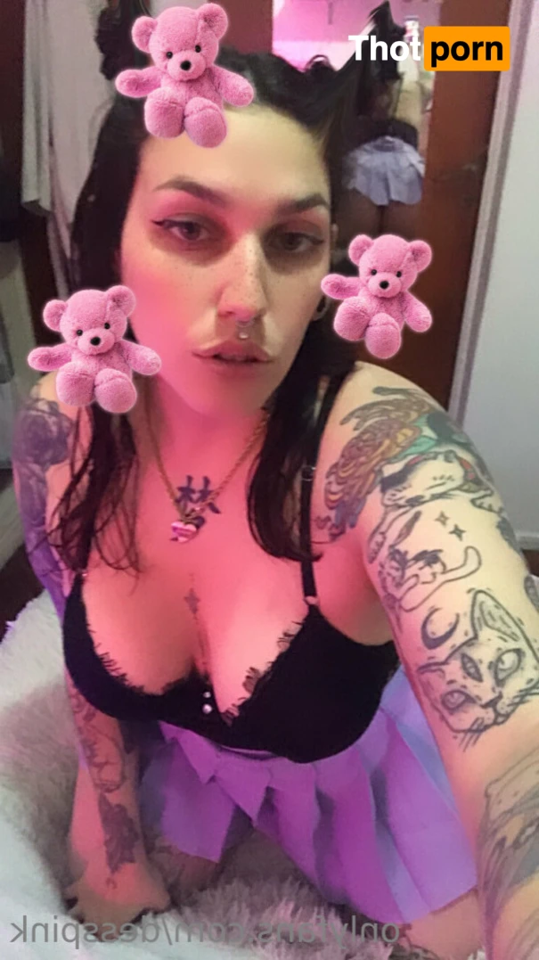 𝒮𝓆𝓊𝒾𝓇𝓉 𝓆𝓊𝑒𝑒𝓃  👑💦 13120799