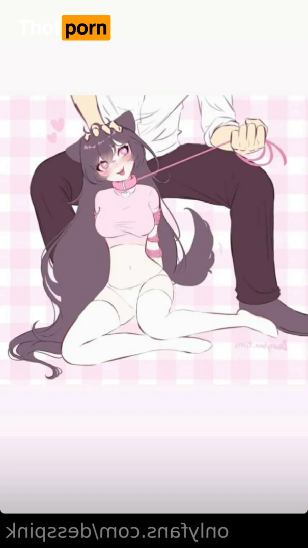 𝒮𝓆𝓊𝒾𝓇𝓉 𝓆𝓊𝑒𝑒𝓃  👑💦 13120925