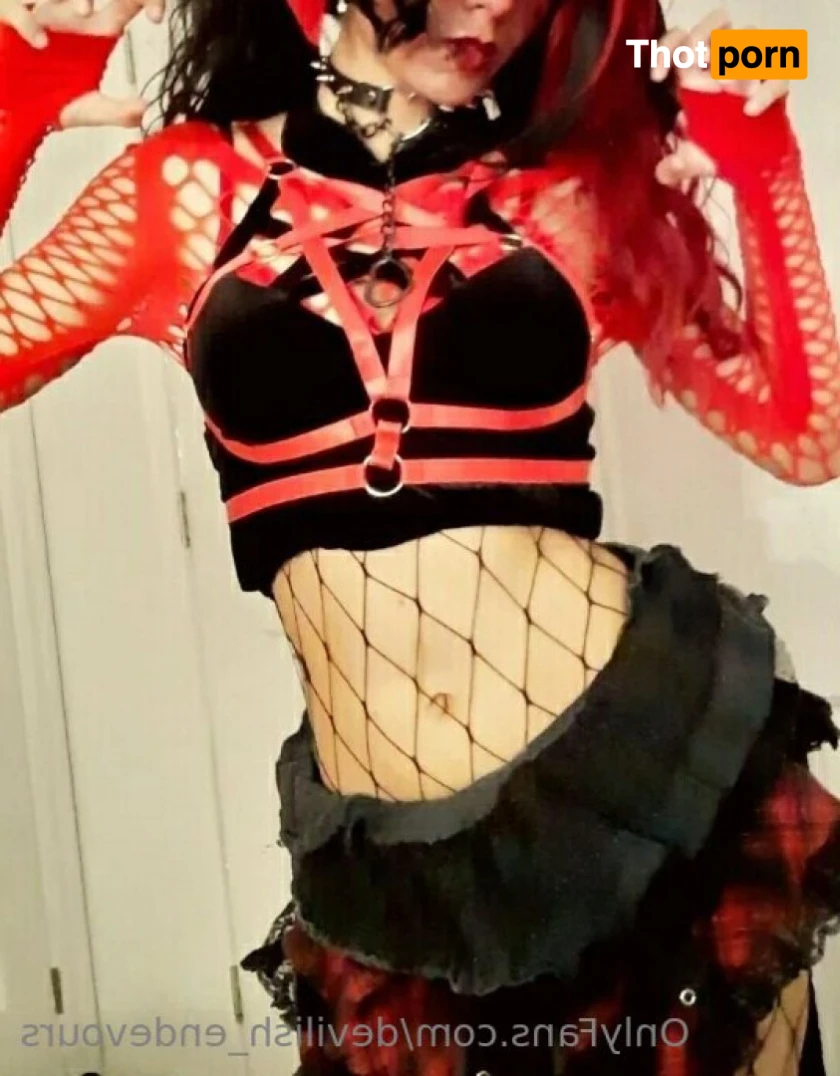 Devilish_Endevours 11008042