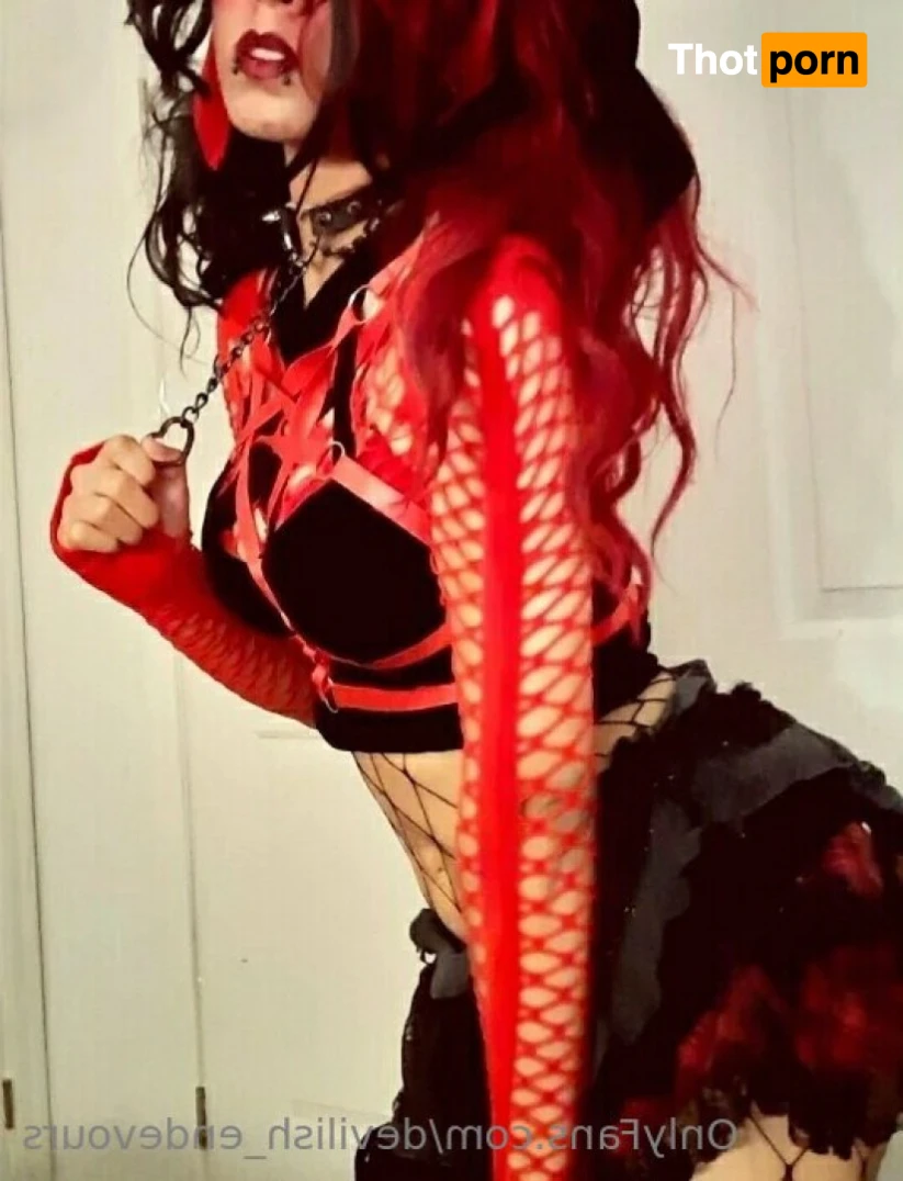 Devilish_Endevours 13086313