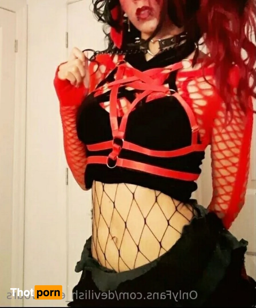 Devilish_Endevours 13086317