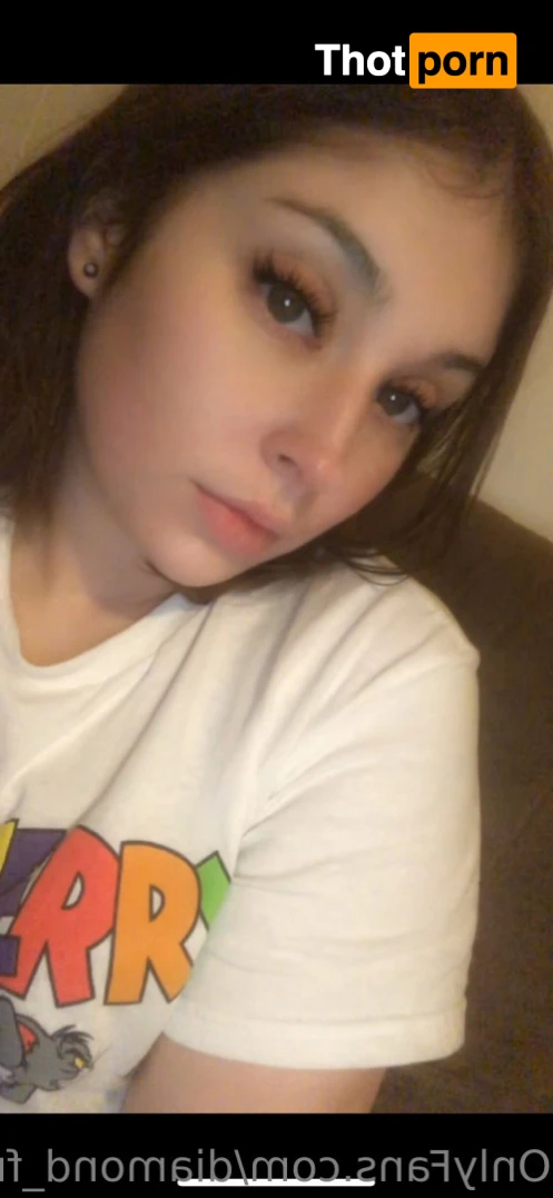 Diamond 💎 13081854