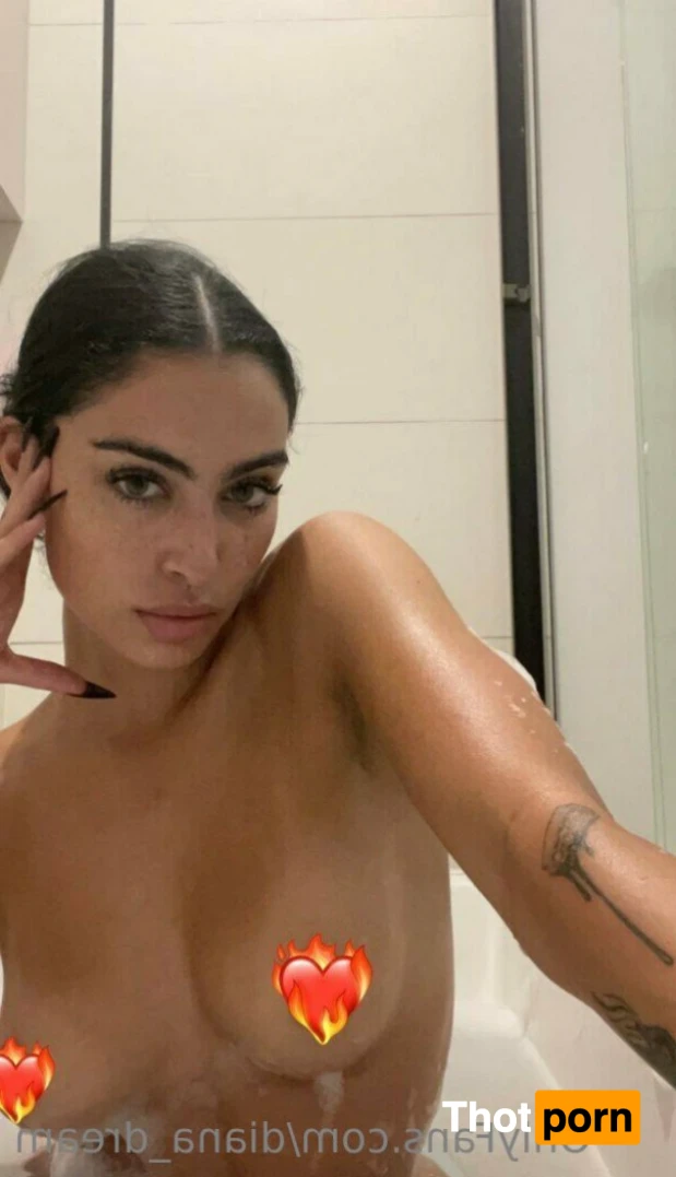 Diana Melison🍒 13081259