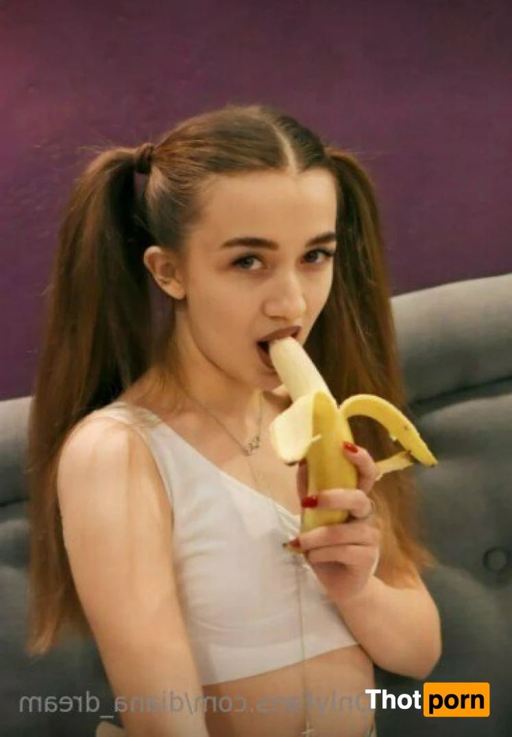 Diana Melison🍒 13081457