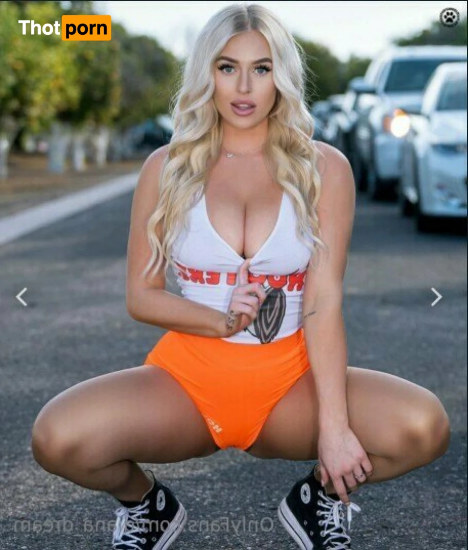 Diana Melison🍒 13081713