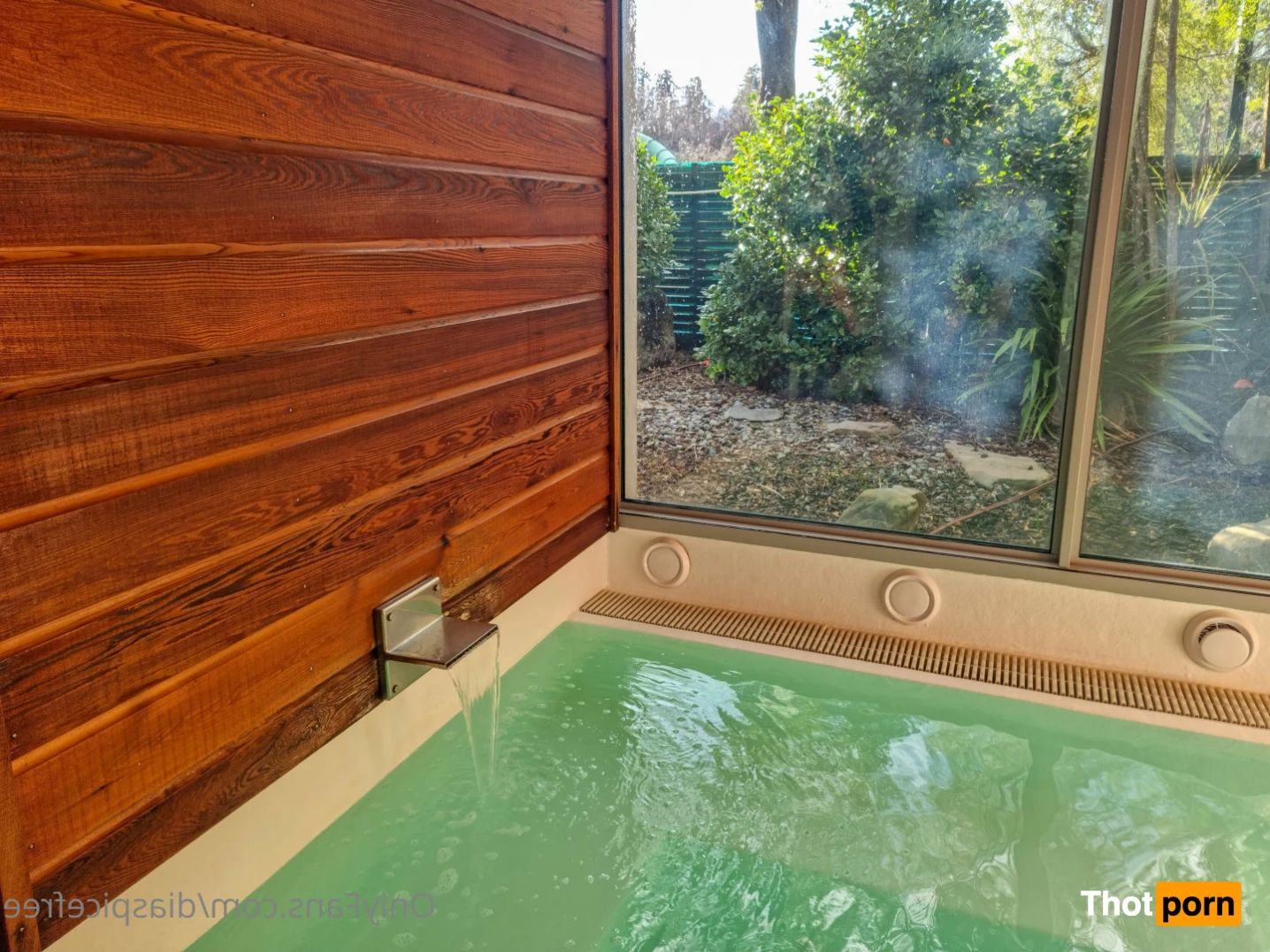 Dia Spice ✨ Natural Bushy GF 13080623