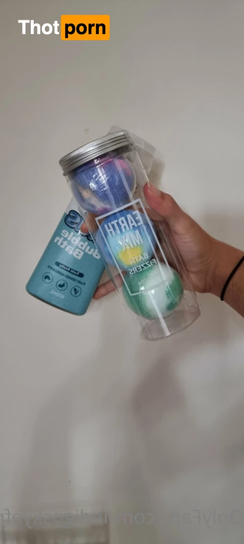 Dia Spice ✨ Natural Bushy GF 13080768