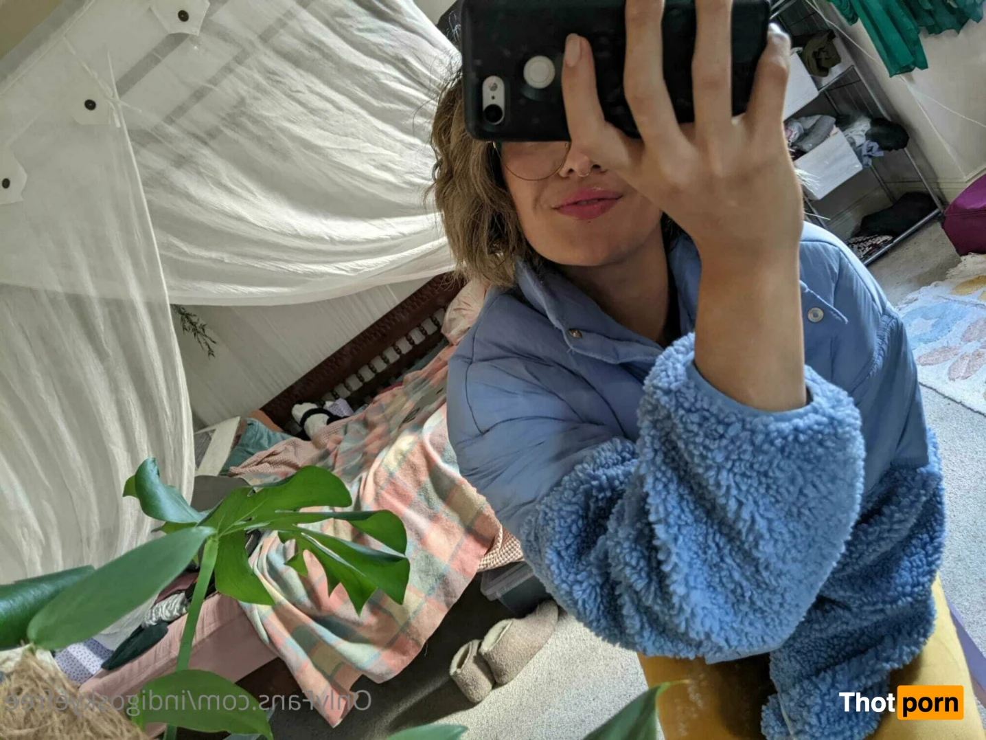 Dia Spice ✨ Natural Bushy GF 13080966