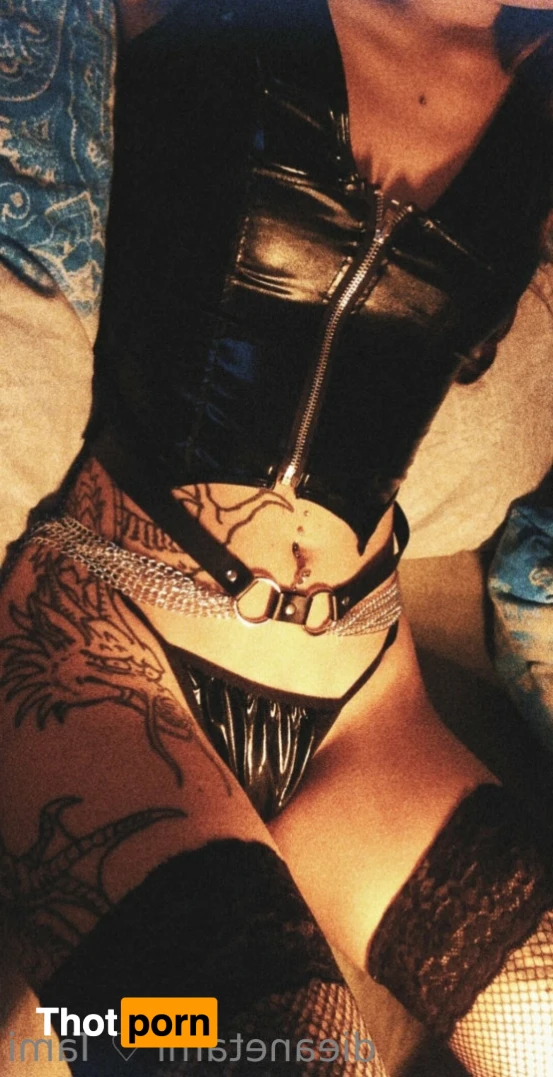 ⭐️  TAMI  ⭐️ 11006527