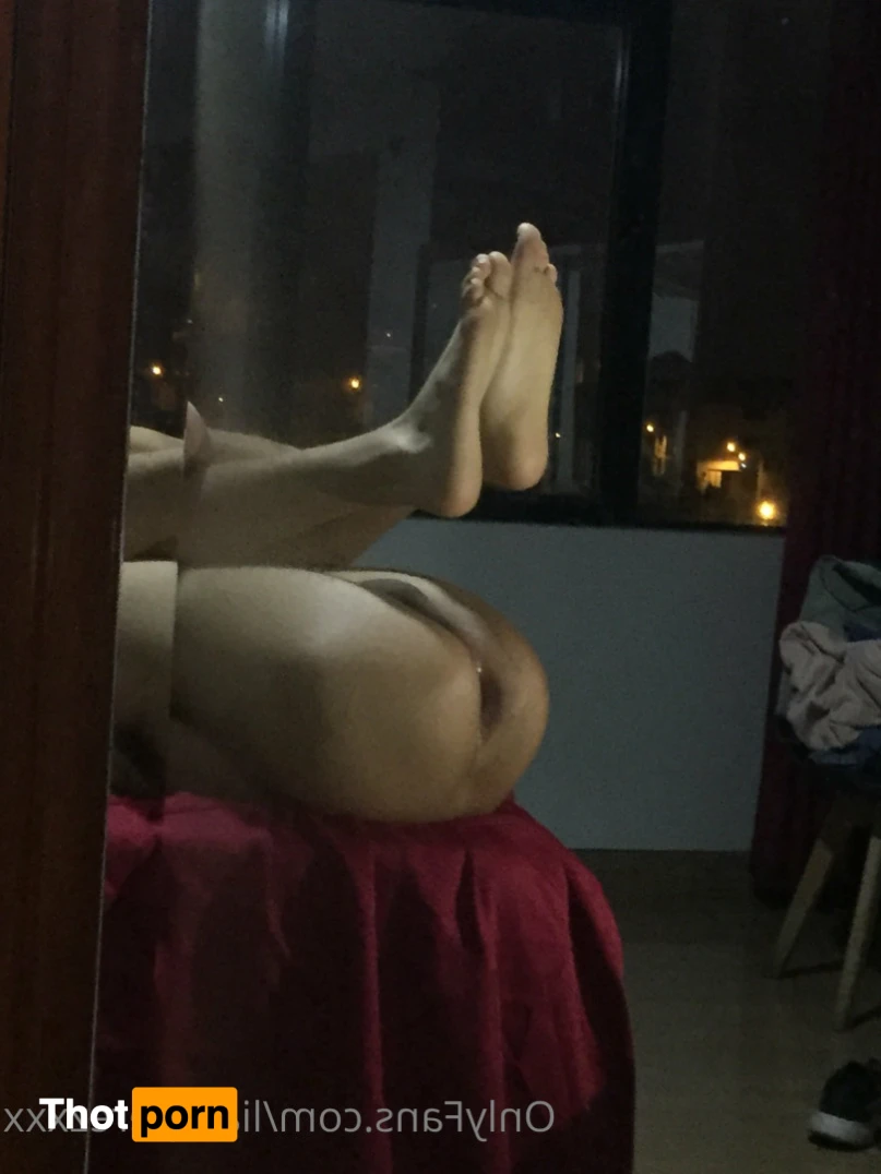 Diego Santos 13077135