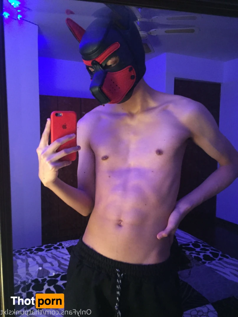 Diego Santos 13078495