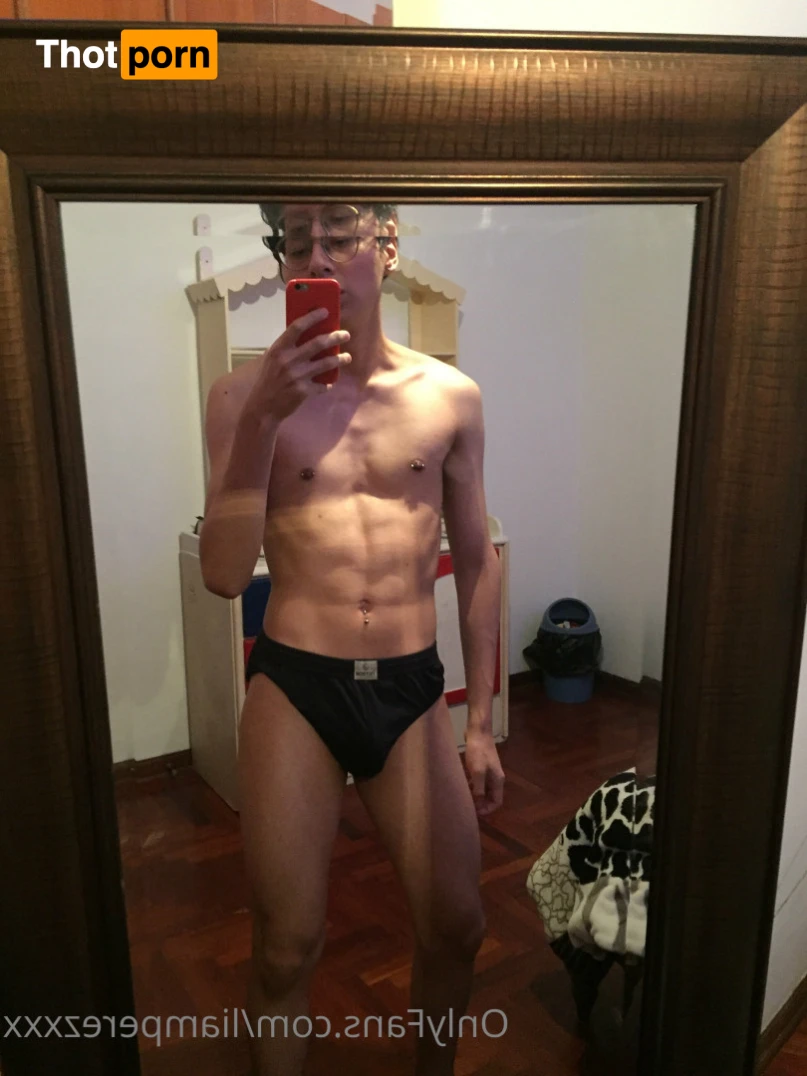 Diego Santos 13078562