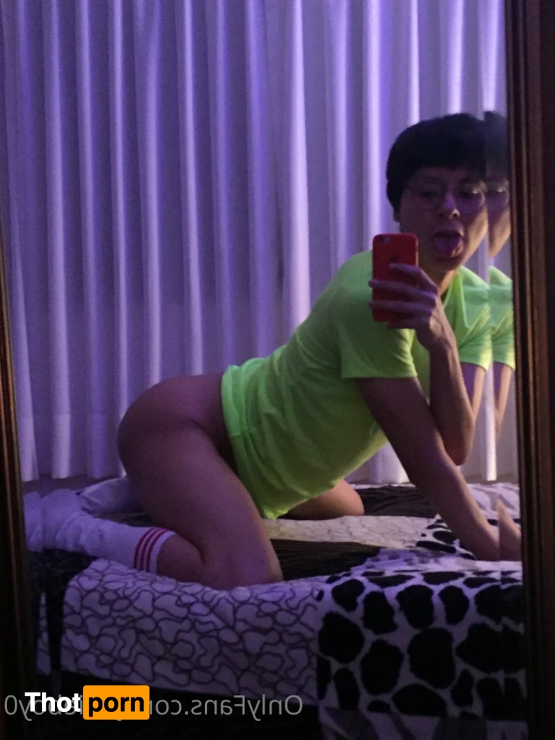 Diego Santos 13078766