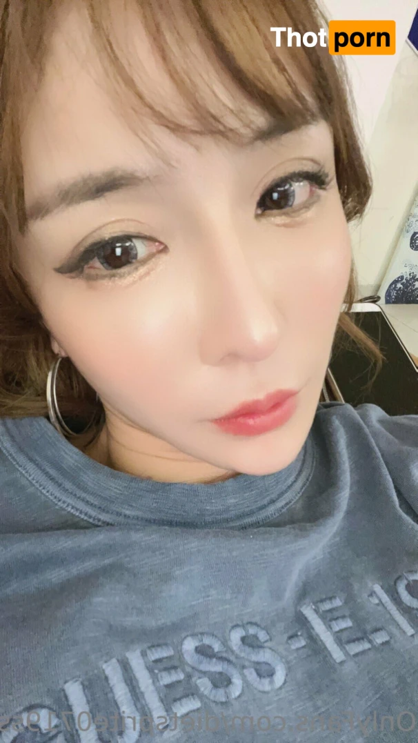 真雪碧無雙SS/免費賬號 13042602