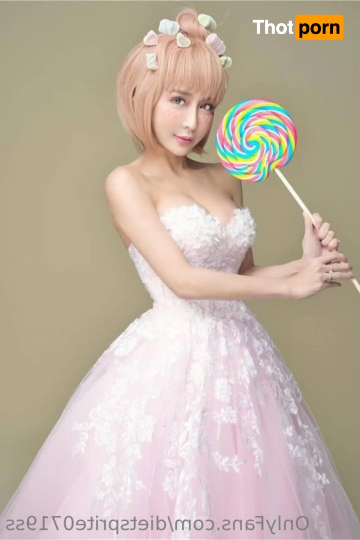 真雪碧無雙SS/免費賬號 13042665