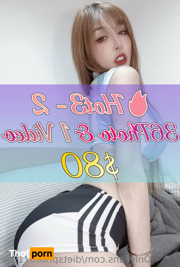 真雪碧無雙SS/免費賬號 13043509