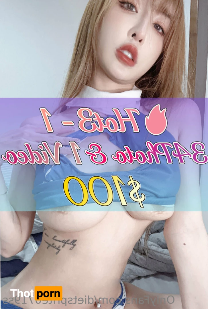 真雪碧無雙SS/免費賬號 13043855