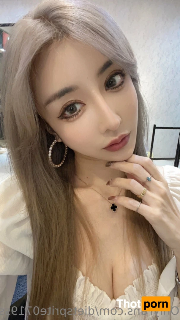 真雪碧無雙SS/免費賬號 13044051