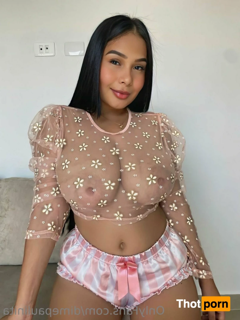 🟢Paulinita 13041882