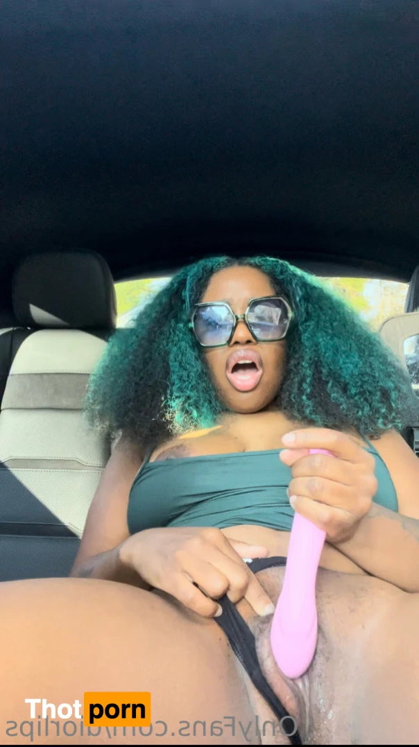 Mama Next Door 13040846