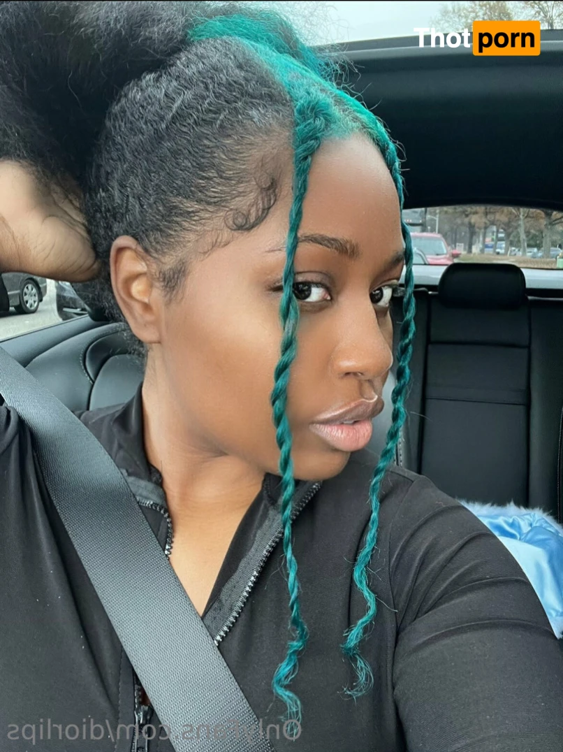 Mama Next Door 13040931