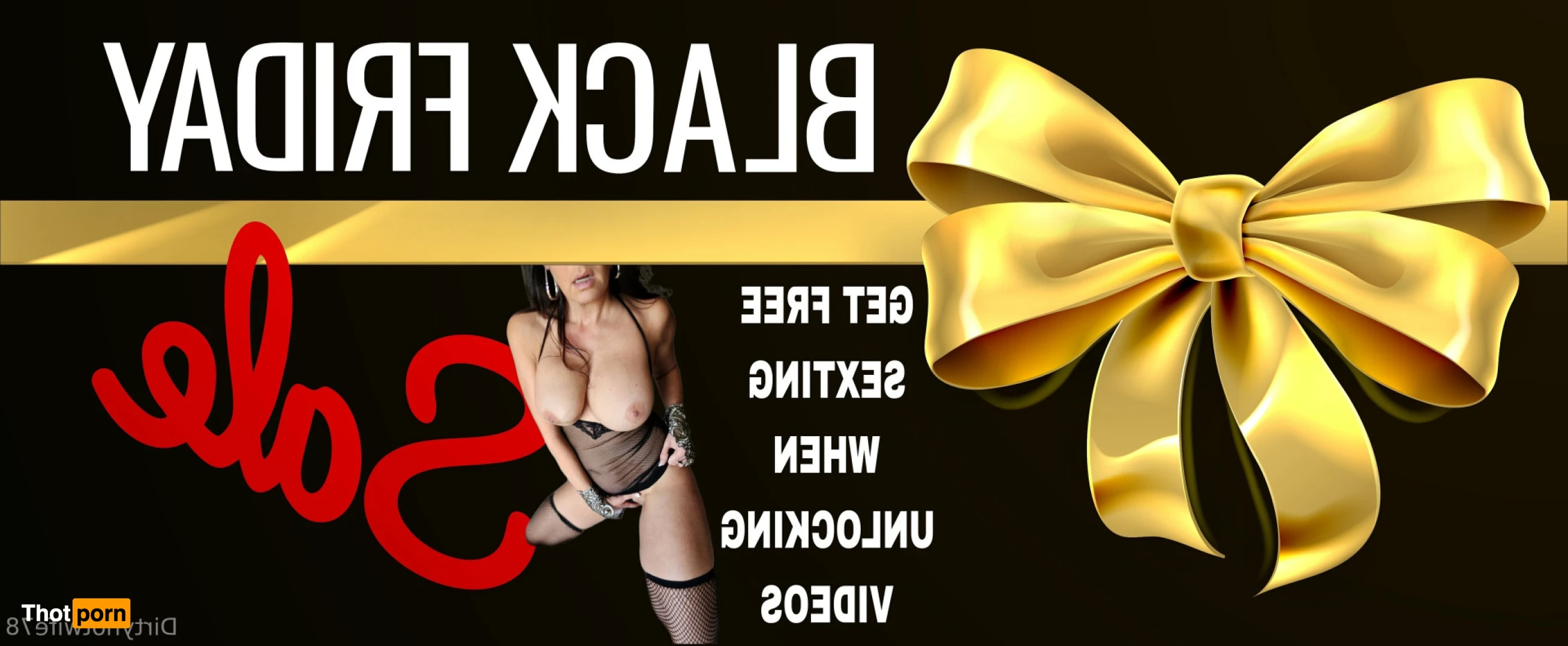 🍒HOTWIFE VENESSA FREE🍒 13040026