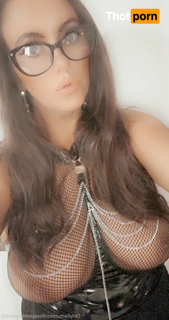 dissapointingdaddy 13038989