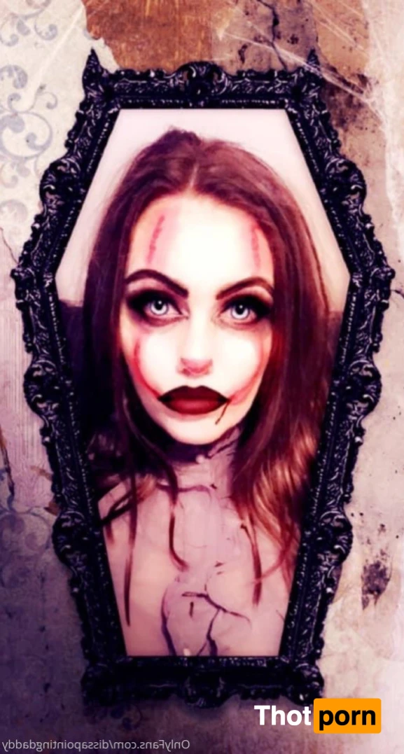 dissapointingdaddy 13039004