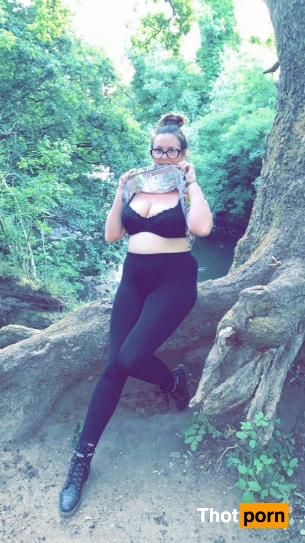 dissapointingdaddy 13039109