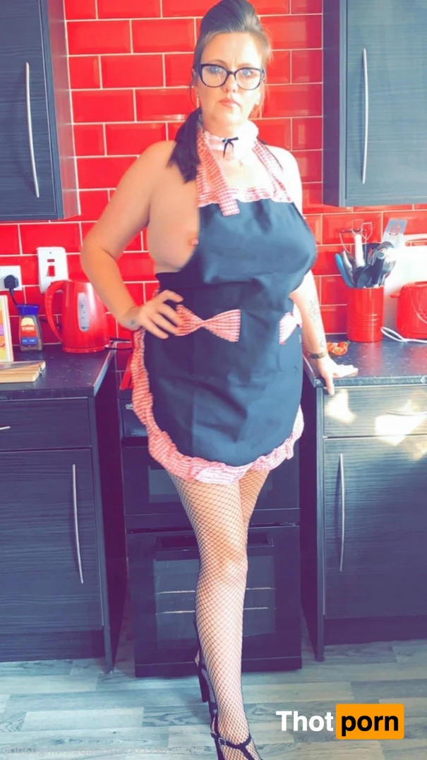 dissapointingdaddy 13039338