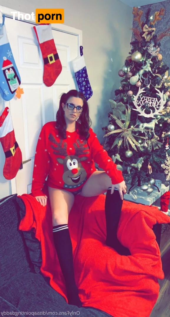 dissapointingdaddy 13039374