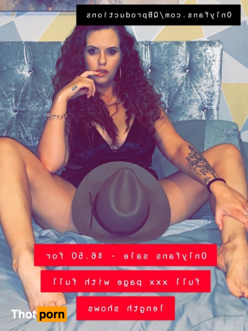 dissapointingdaddy 13039419