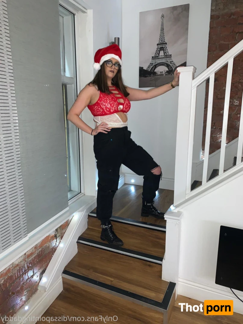 dissapointingdaddy 13039786