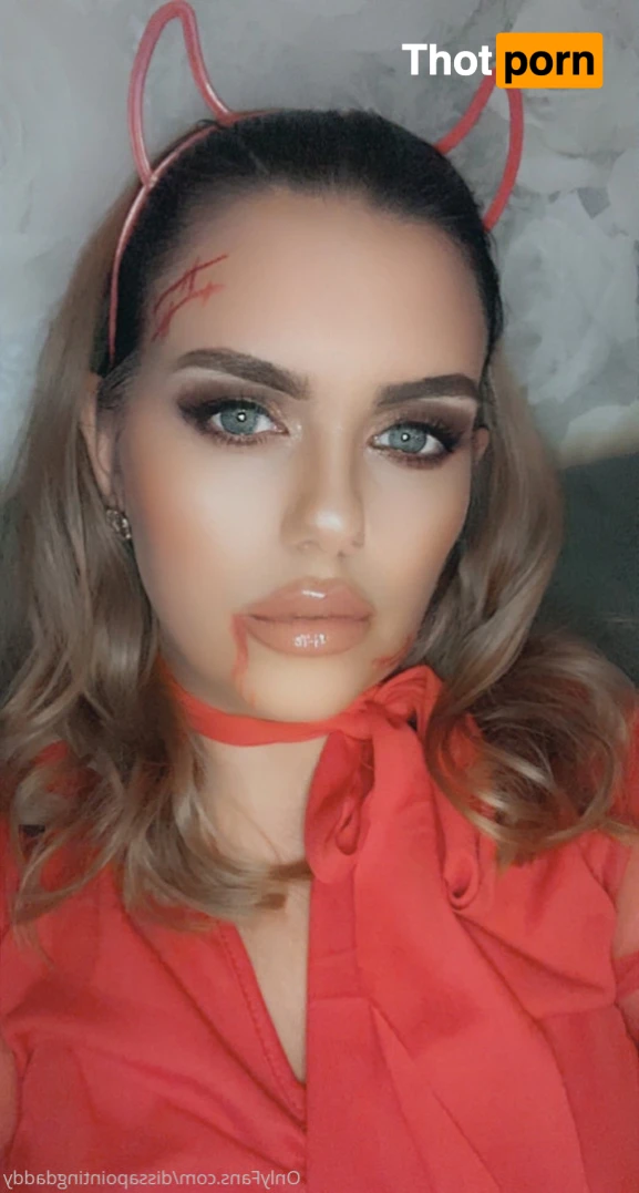 dissapointingdaddy 13039833