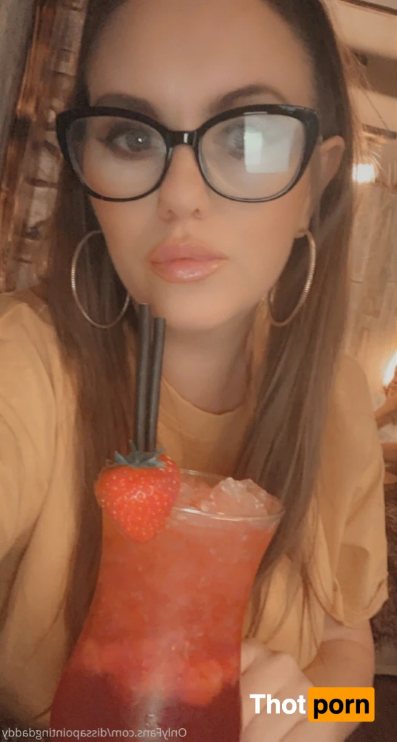 dissapointingdaddy 13039920