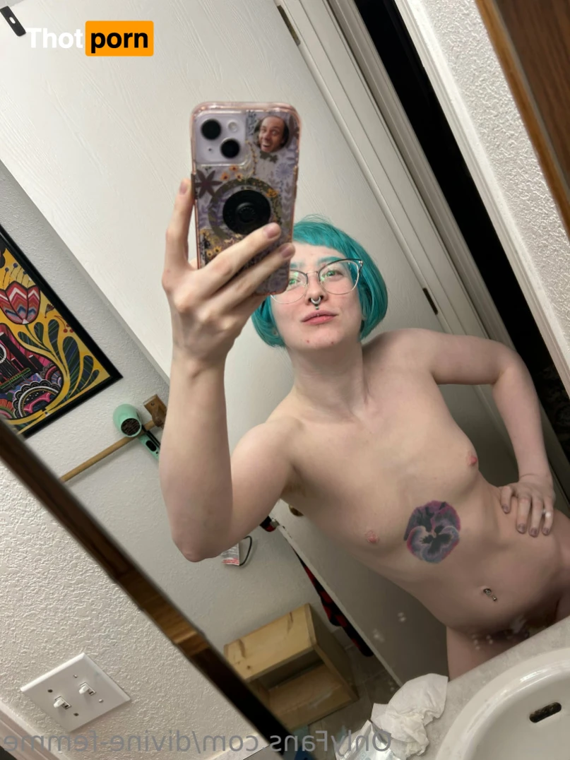 divine-femme 13005933