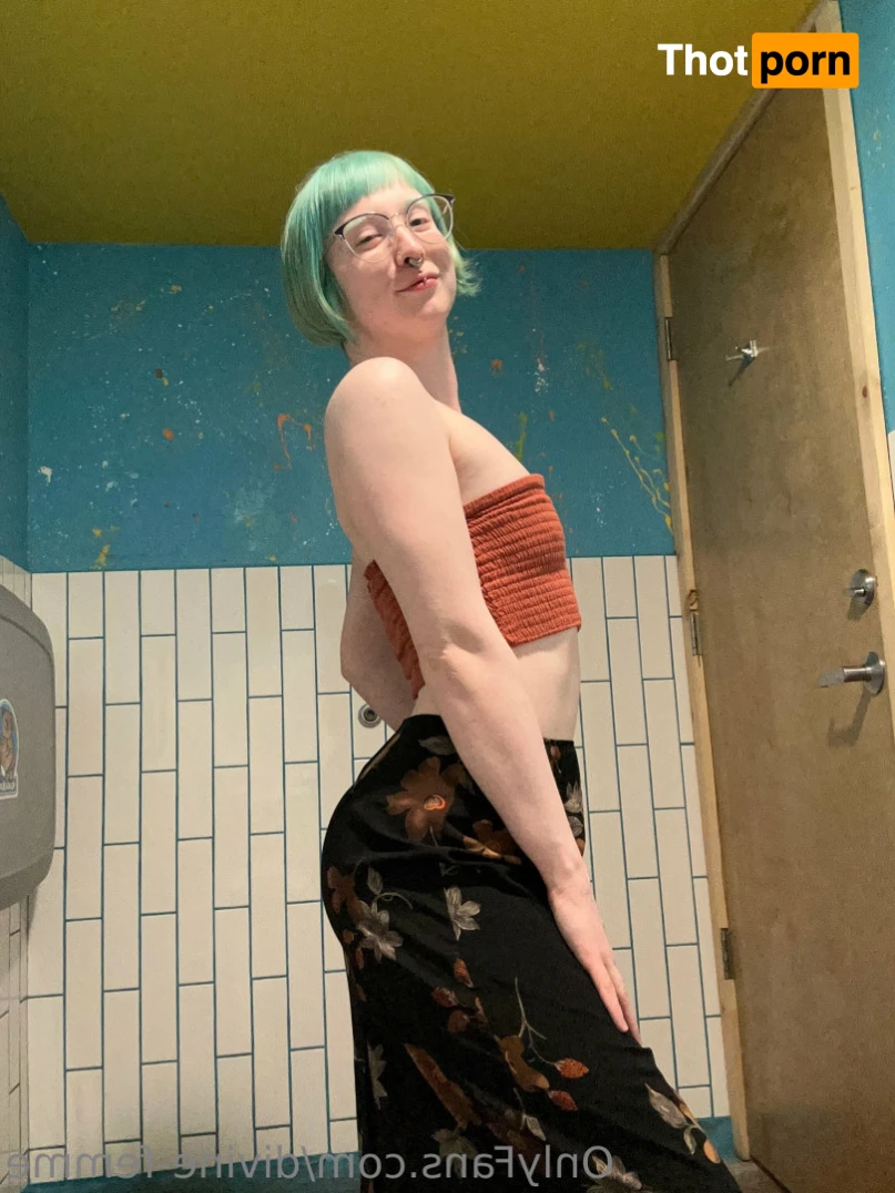 divine-femme 13006068