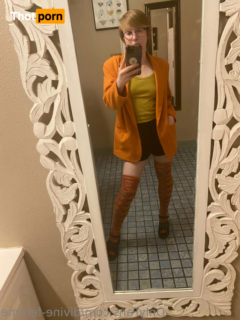 divine-femme 13006165