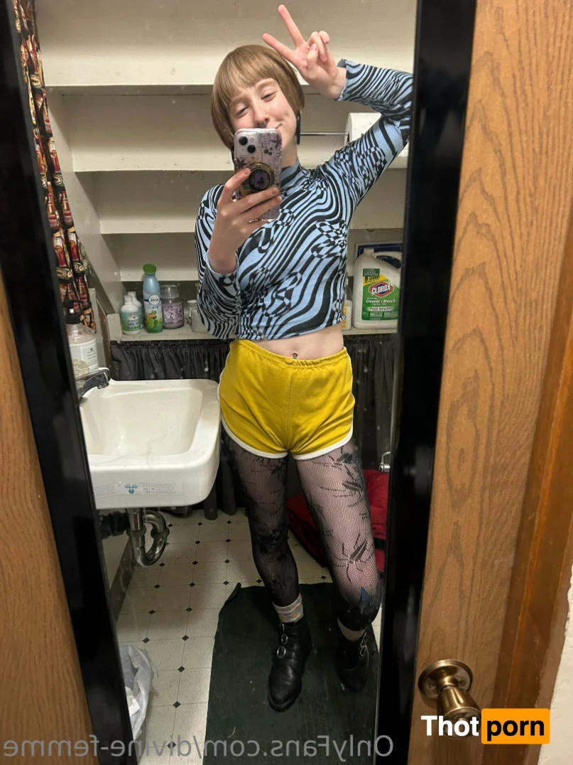 divine-femme 13006189